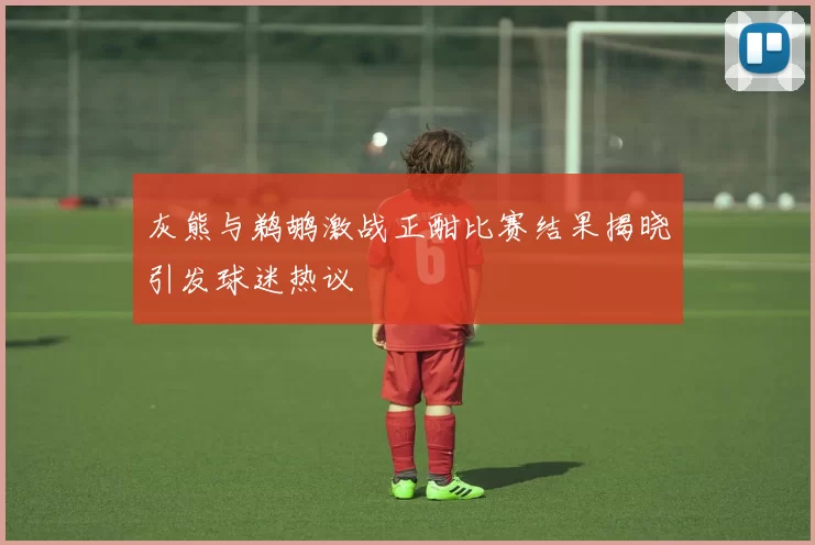 灰熊与鹈鹕激战正酣比赛结果揭晓引发球迷热议
